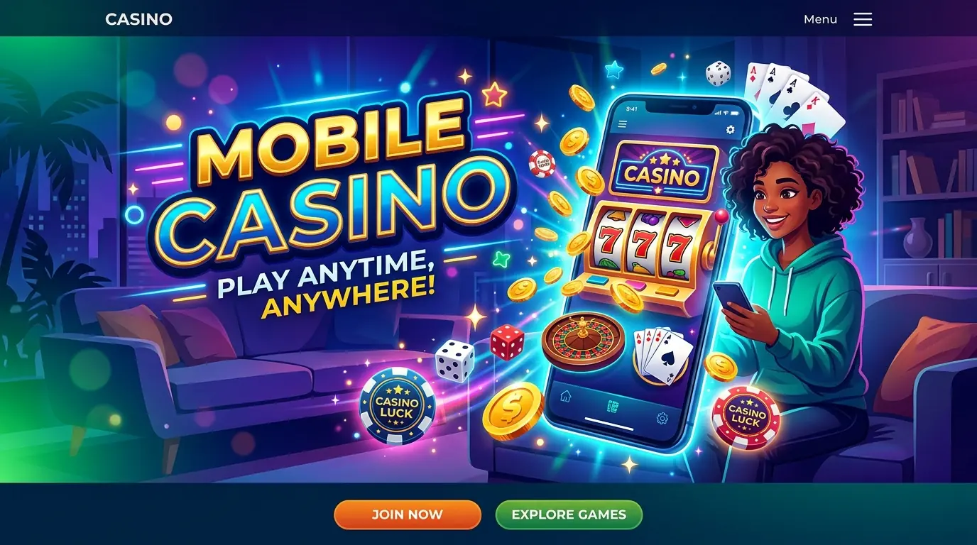 Quigioco casino mobile casino