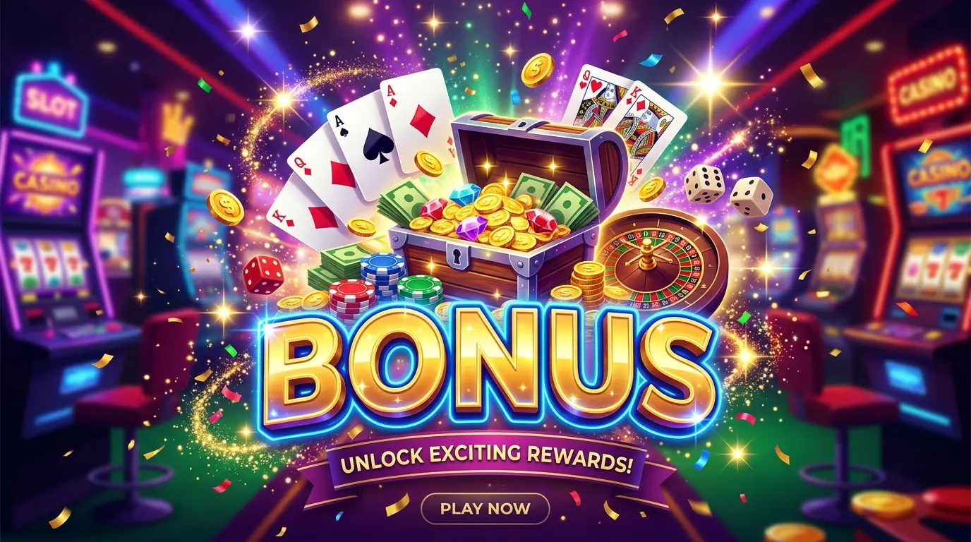 Offerte bonus Quigioco casino