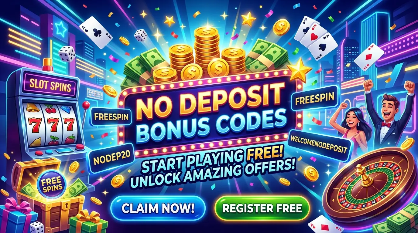 Quigioco casino bonus senza deposito