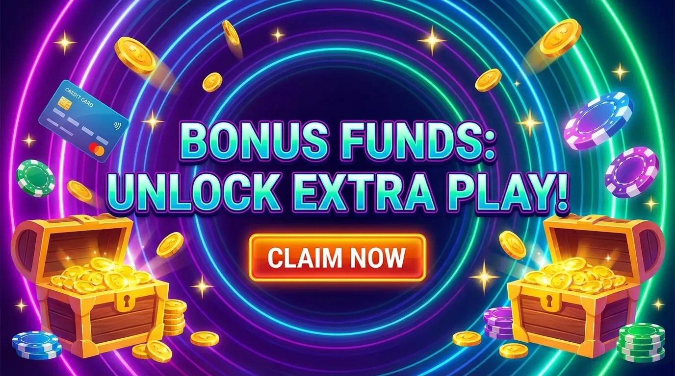 Credito bonus Quigioco casino