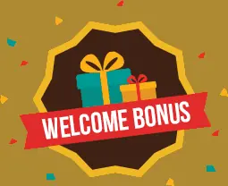 Bonus di benvenuto Quigioco casino