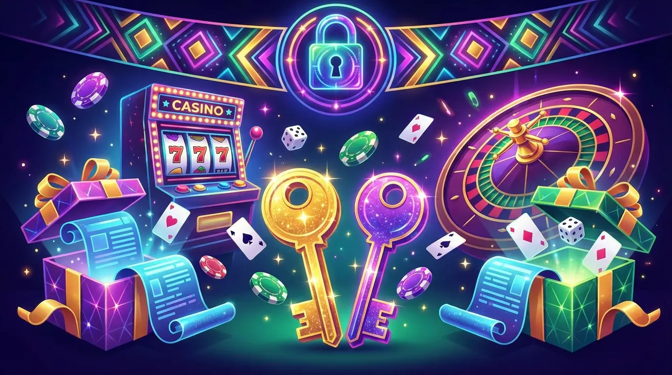 Quigioco casino codici promo