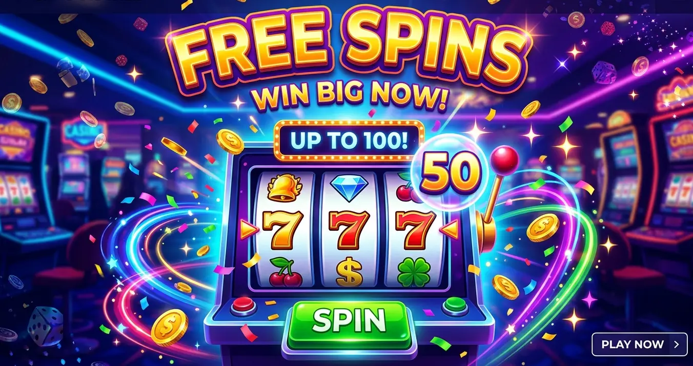Free spins Quigioco casino