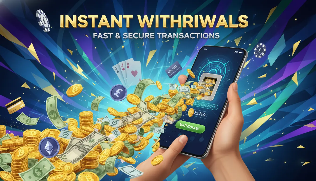 Quigioco casino prelievo