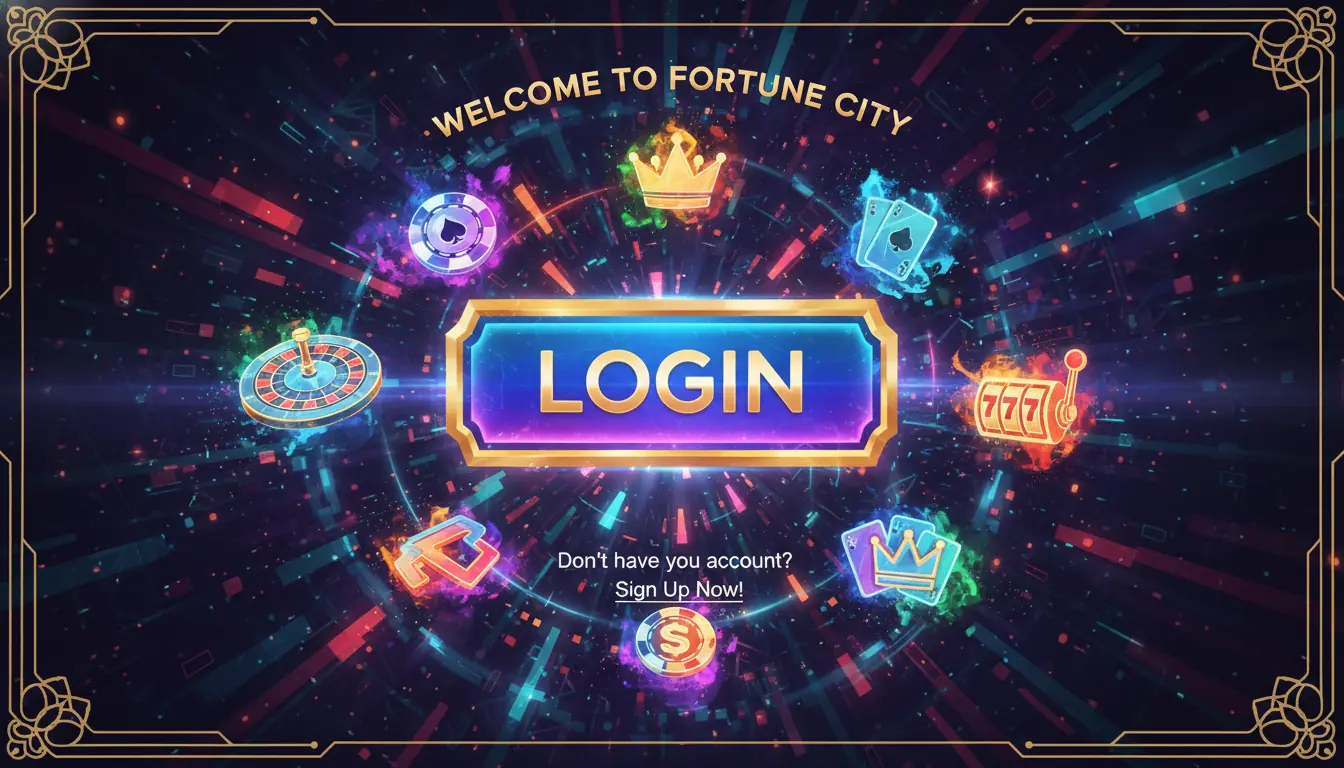 Login Quigioco casino