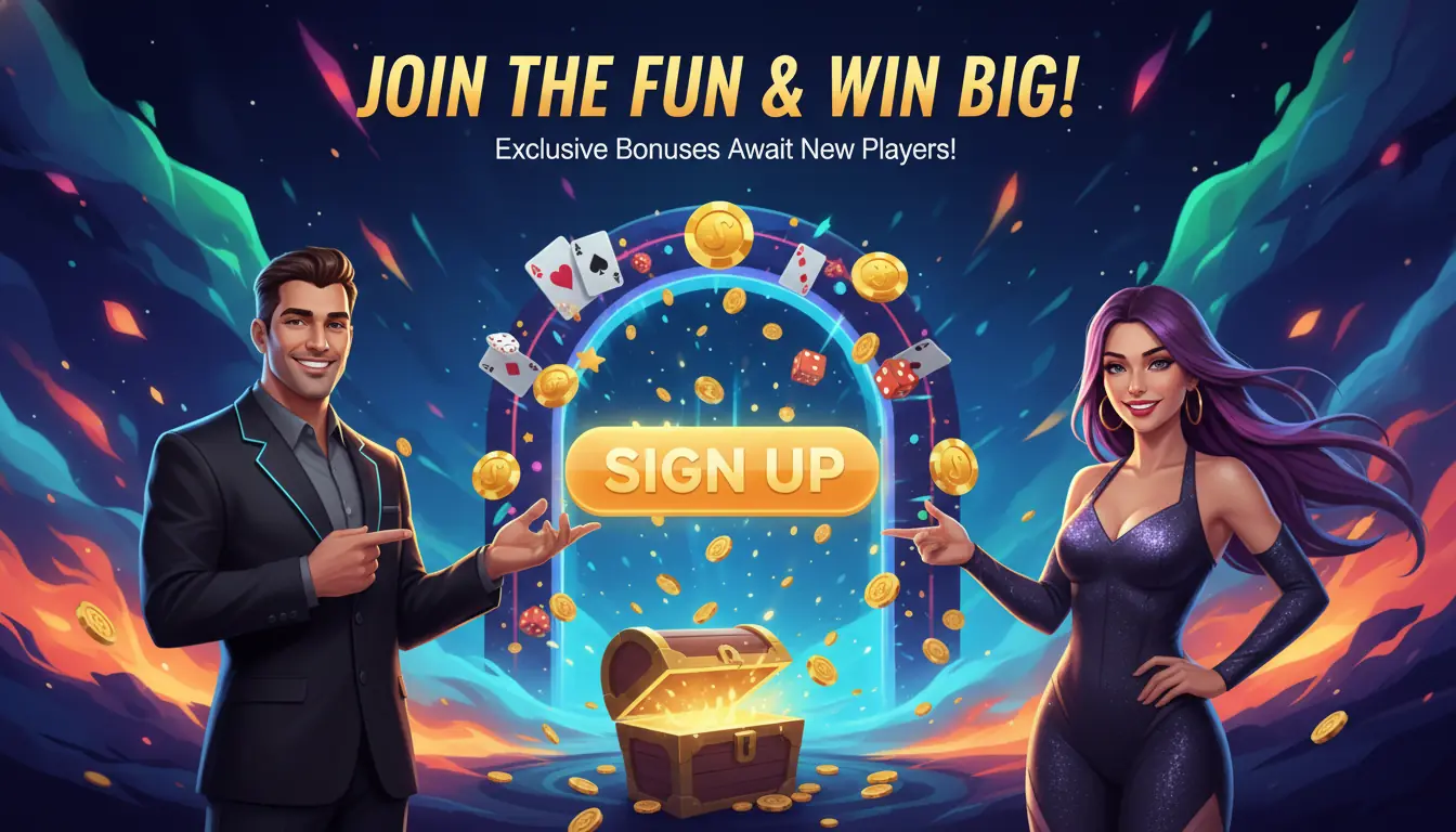 Quigioco casino registrazione