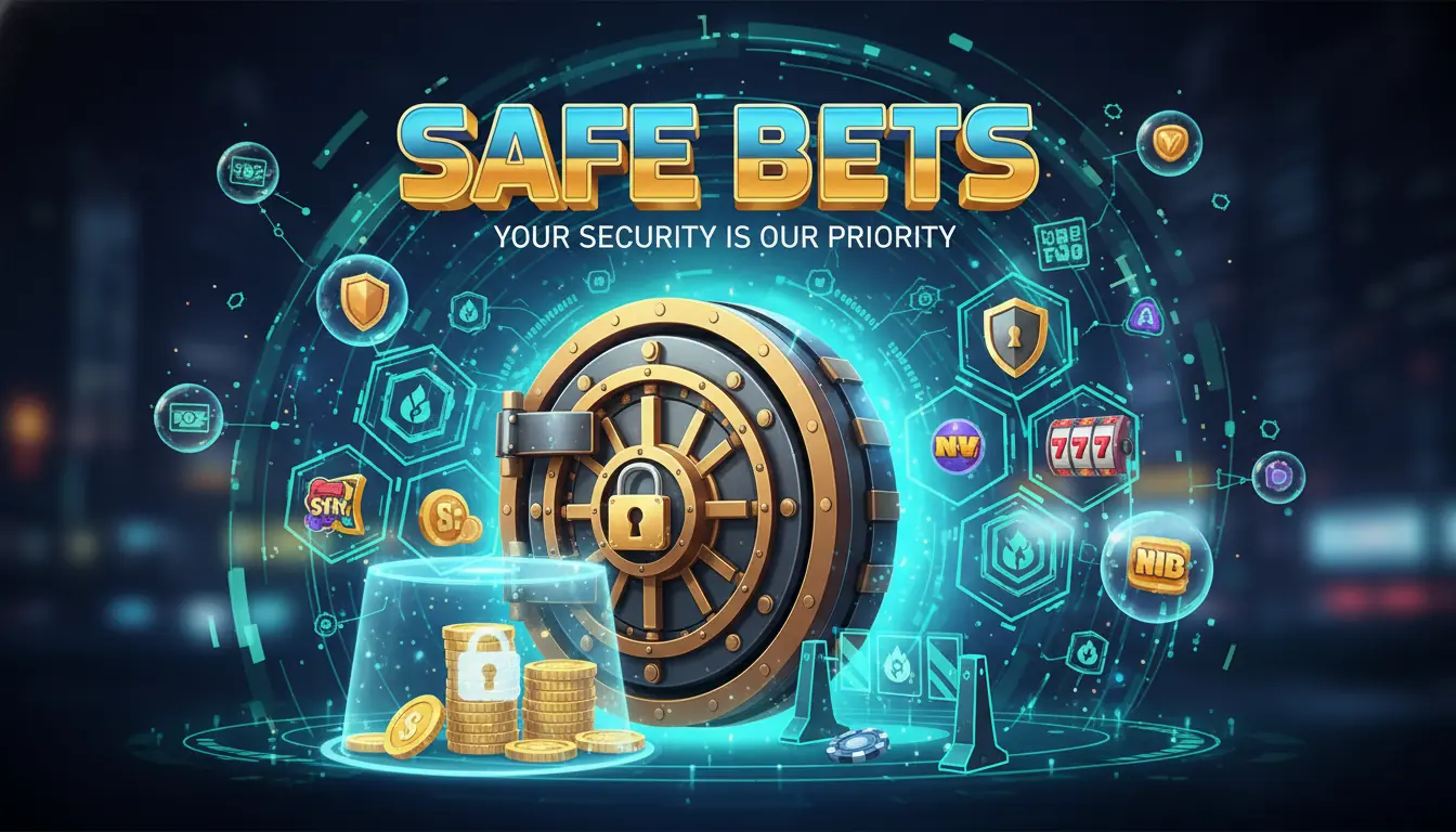 Sicurezza Quigioco casino