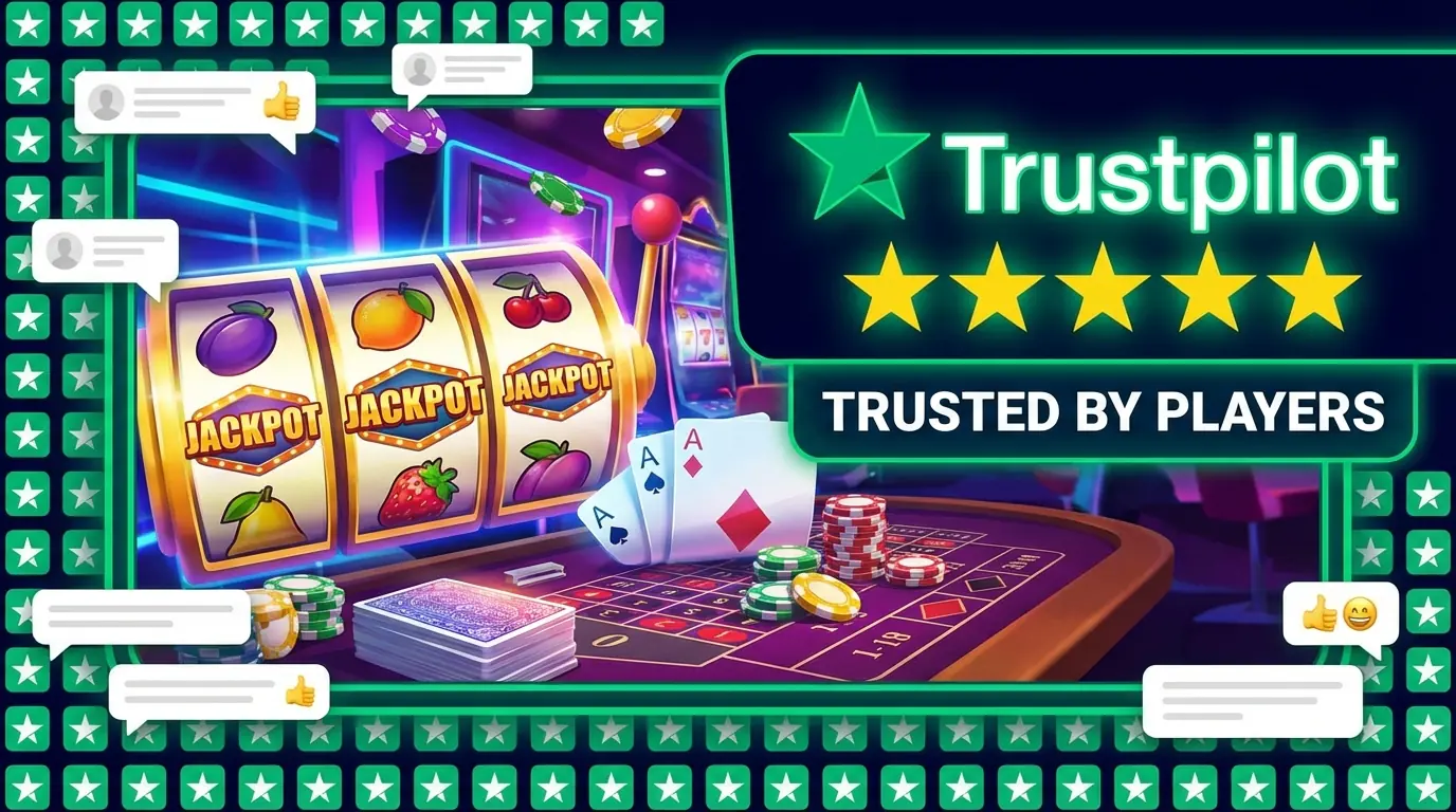 Opinioni Quigioco casino