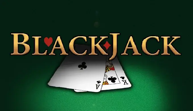 Quigioco casino blackjack