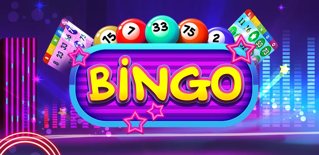 Bingo su Quigioco casino