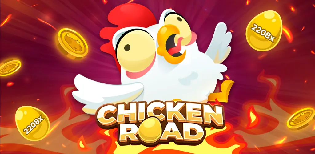 Quigioco casino Chicken Road