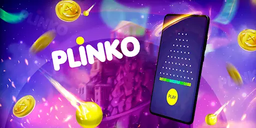 Plinko su Quigioco casino