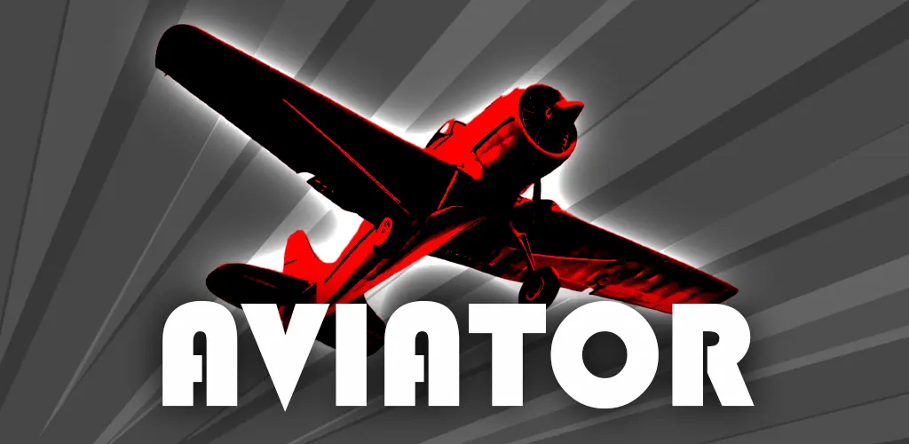 Aviator Quigioco casino