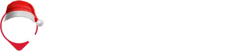 Quigioco